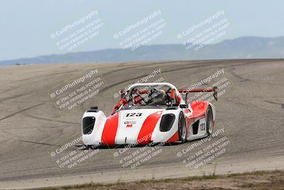 media/Mar-16-2024-CalClub SCCA (Sat) [[de271006c6]]/Group 1/Race/